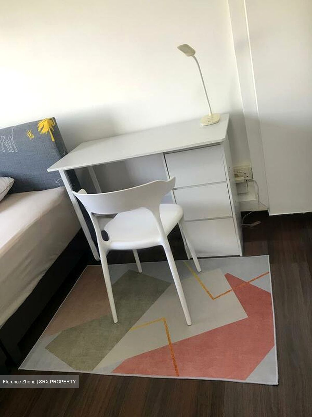 Blk 52 BLANGAH VIEW (Bukit Merah), HDB 5 Rooms #451273781